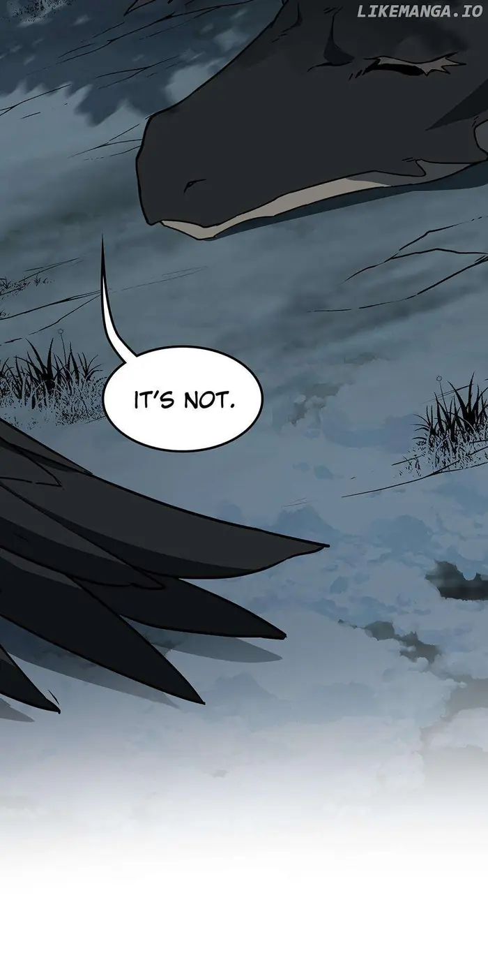 The Beginning After the End Chapter 193 image 52_optimized